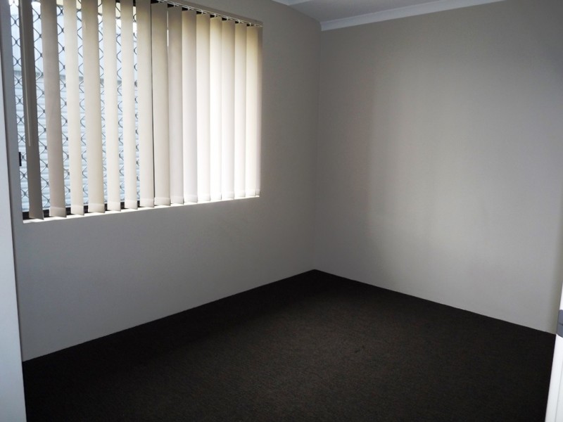 7 Tigereye Avenue, Byford WA 6122