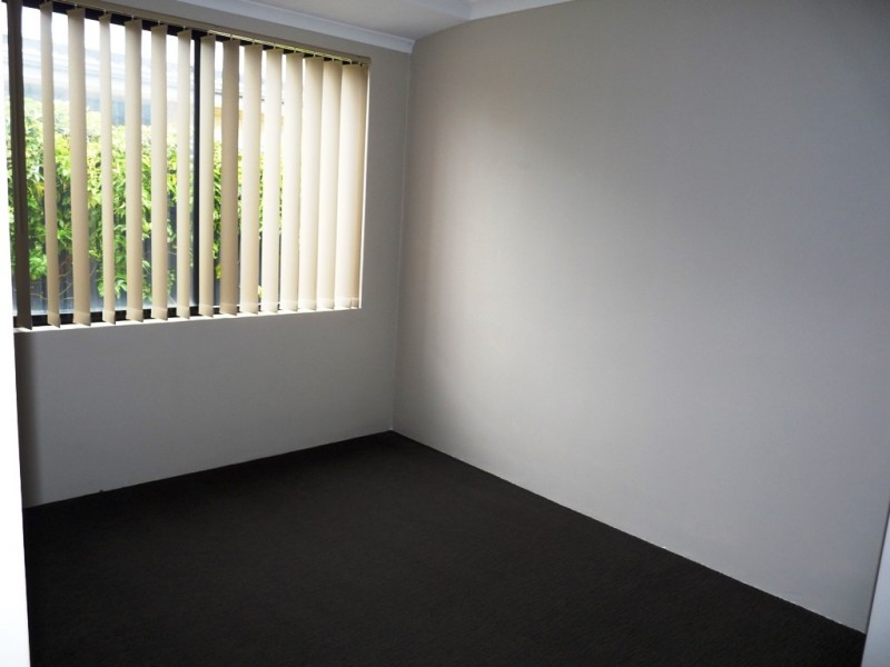 7 Tigereye Avenue, Byford WA 6122