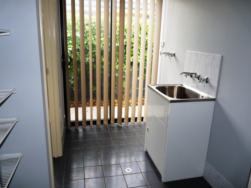 7 Tigereye Avenue, Byford WA 6122