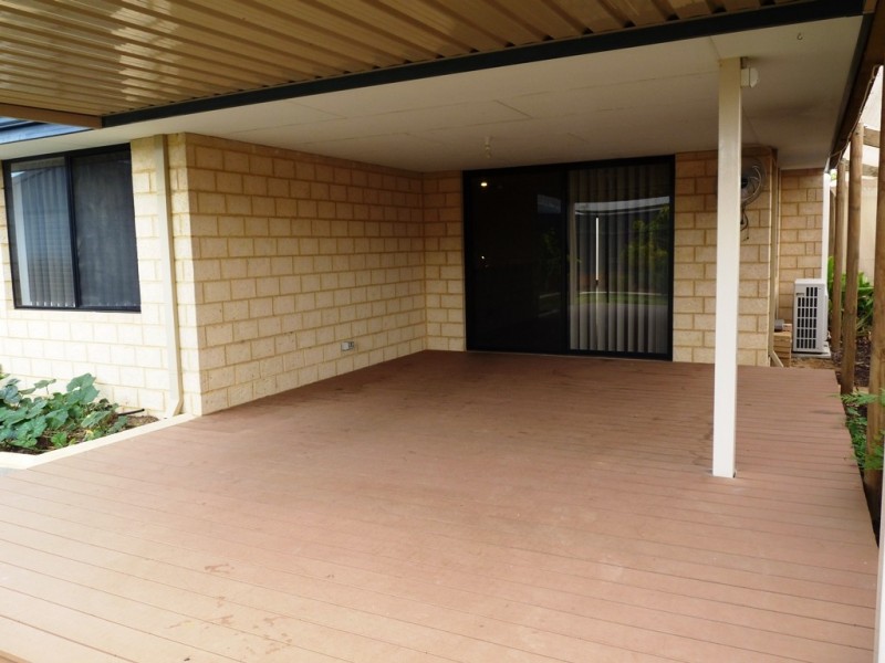 7 Tigereye Avenue, Byford WA 6122