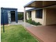 7 Tigereye Avenue, Byford WA 6122