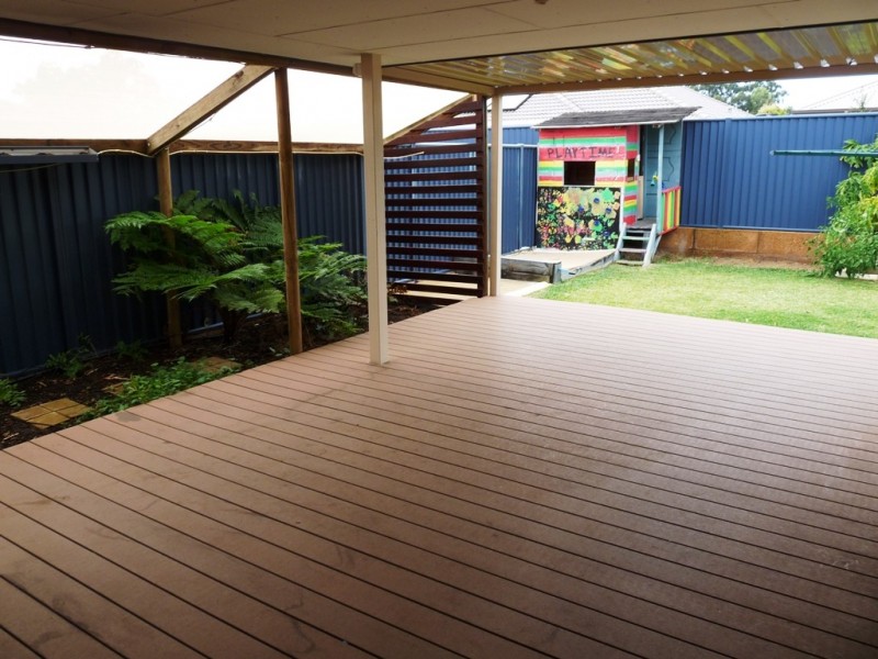 7 Tigereye Avenue, Byford WA 6122