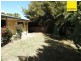 32 O’Sullivan Drive, Camillo WA 6111