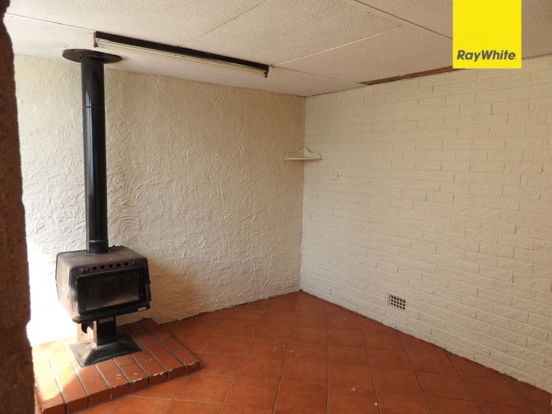 32 O’Sullivan Drive, Camillo WA 6111