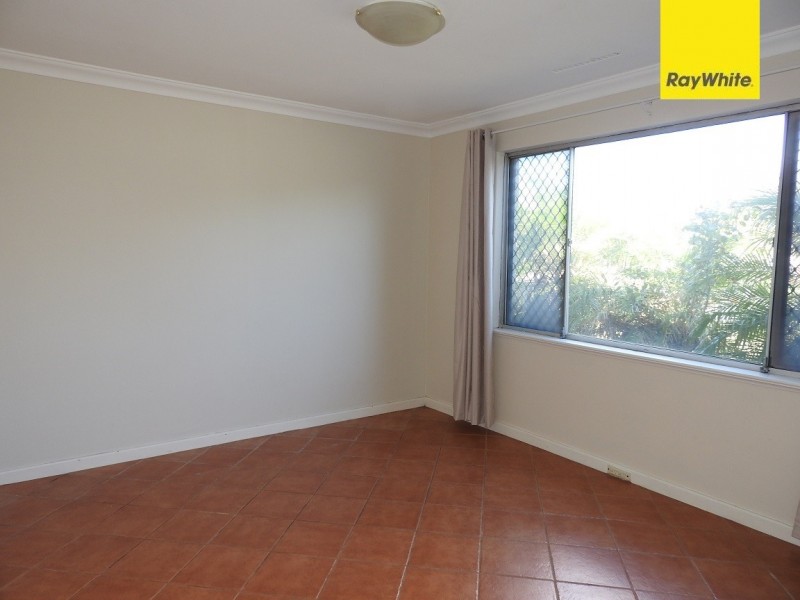 32 O’Sullivan Drive, Camillo WA 6111
