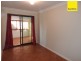 32 O’Sullivan Drive, Camillo WA 6111