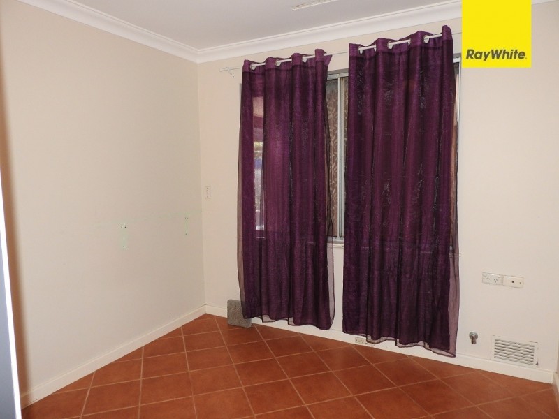 32 O’Sullivan Drive, Camillo WA 6111