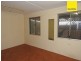 32 O’Sullivan Drive, Camillo WA 6111