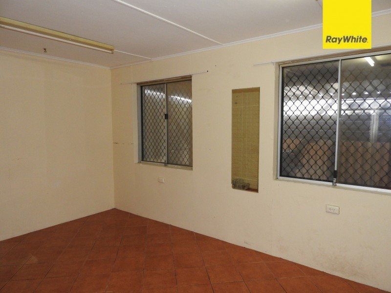 32 O’Sullivan Drive, Camillo WA 6111