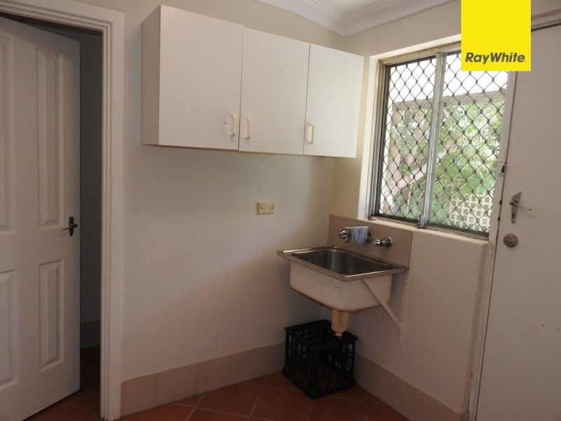 32 O’Sullivan Drive, Camillo WA 6111