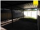 32 O’Sullivan Drive, Camillo WA 6111