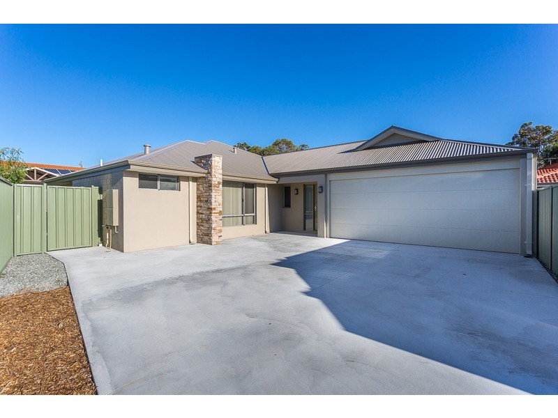 19a Arbour Place, Kelmscott WA 6111