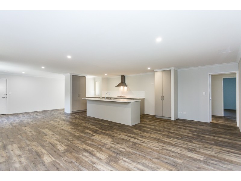 19a Arbour Place, Kelmscott WA 6111