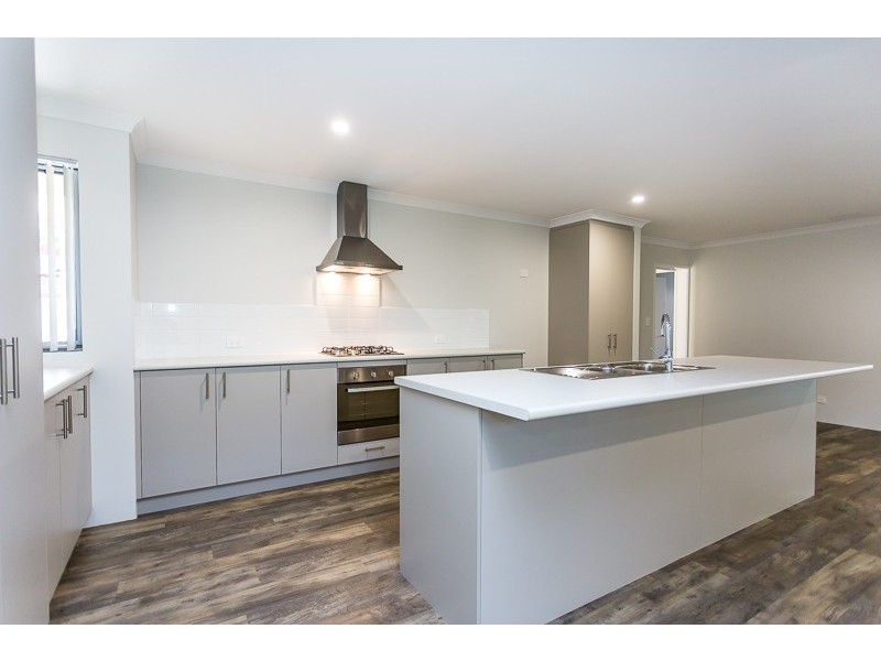 19a Arbour Place, Kelmscott WA 6111