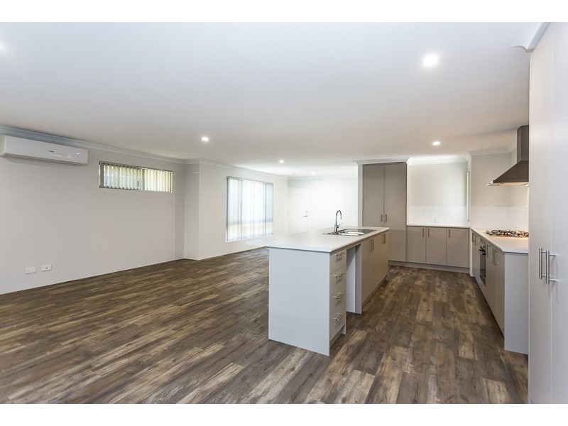 19a Arbour Place, Kelmscott WA 6111