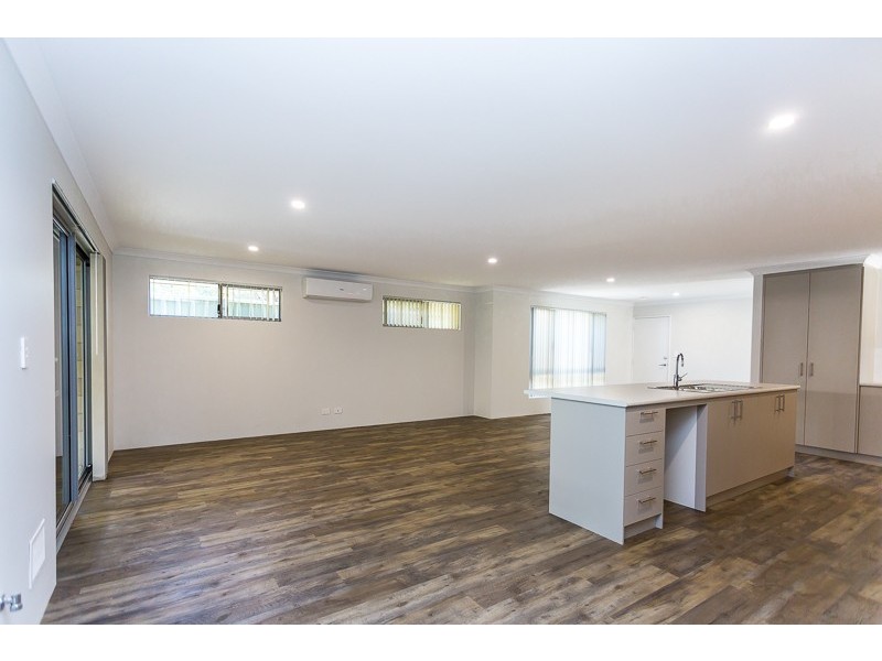 19a Arbour Place, Kelmscott WA 6111