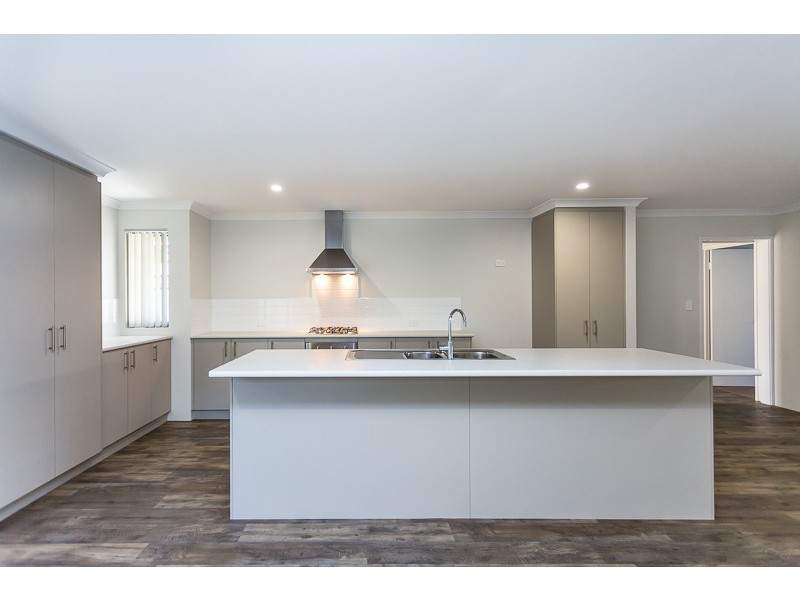 19a Arbour Place, Kelmscott WA 6111