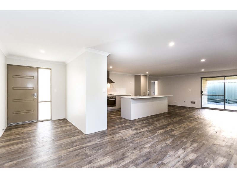 19a Arbour Place, Kelmscott WA 6111