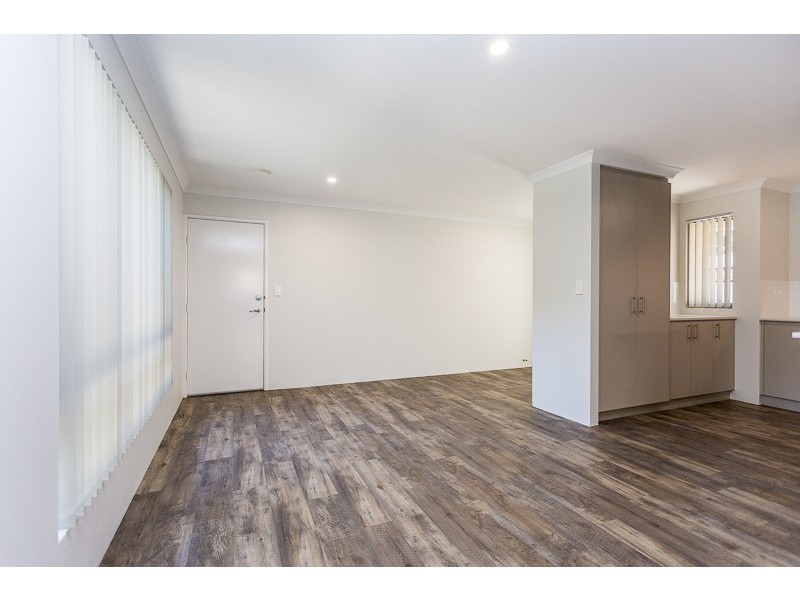 19a Arbour Place, Kelmscott WA 6111