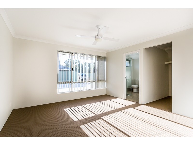 19a Arbour Place, Kelmscott WA 6111