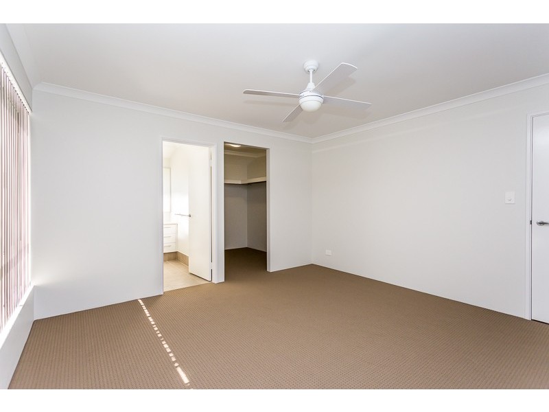 19a Arbour Place, Kelmscott WA 6111