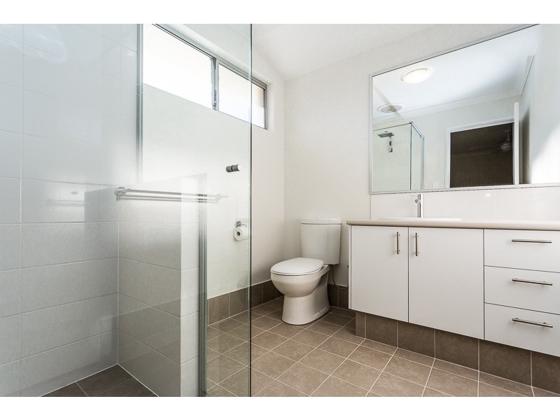 19a Arbour Place, Kelmscott WA 6111