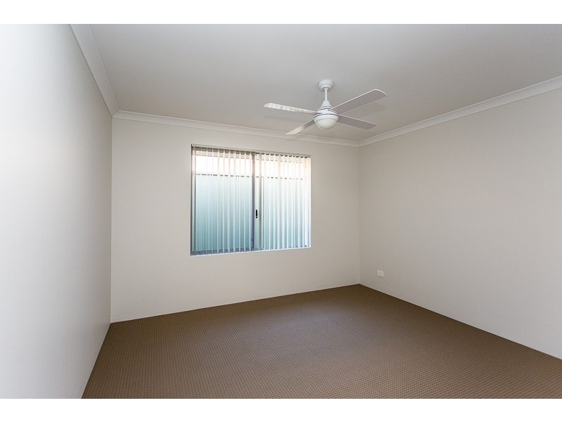 19a Arbour Place, Kelmscott WA 6111