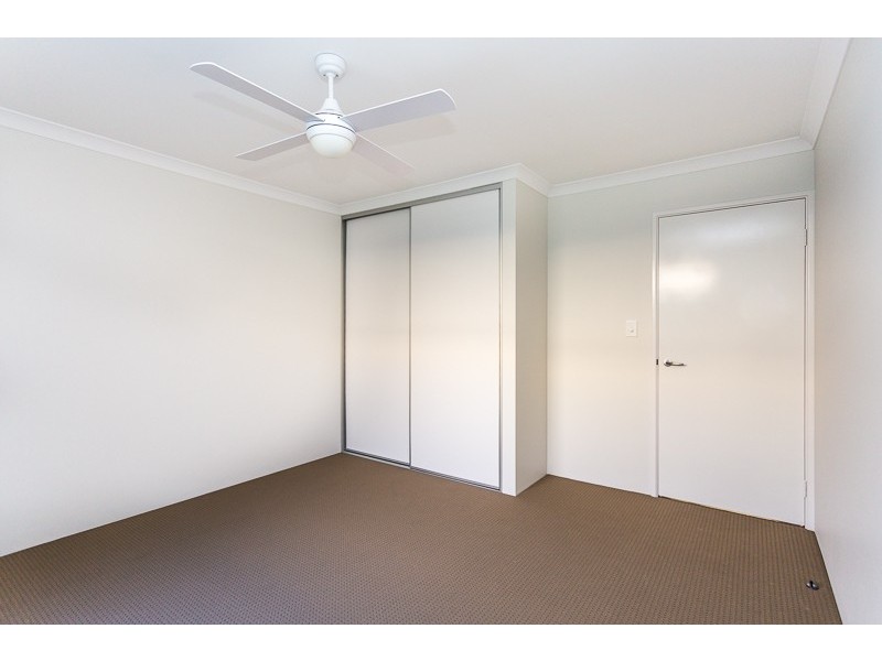 19a Arbour Place, Kelmscott WA 6111