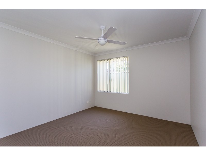 19a Arbour Place, Kelmscott WA 6111