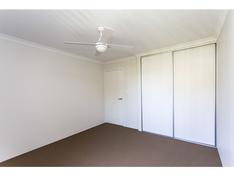 19a Arbour Place, Kelmscott WA 6111