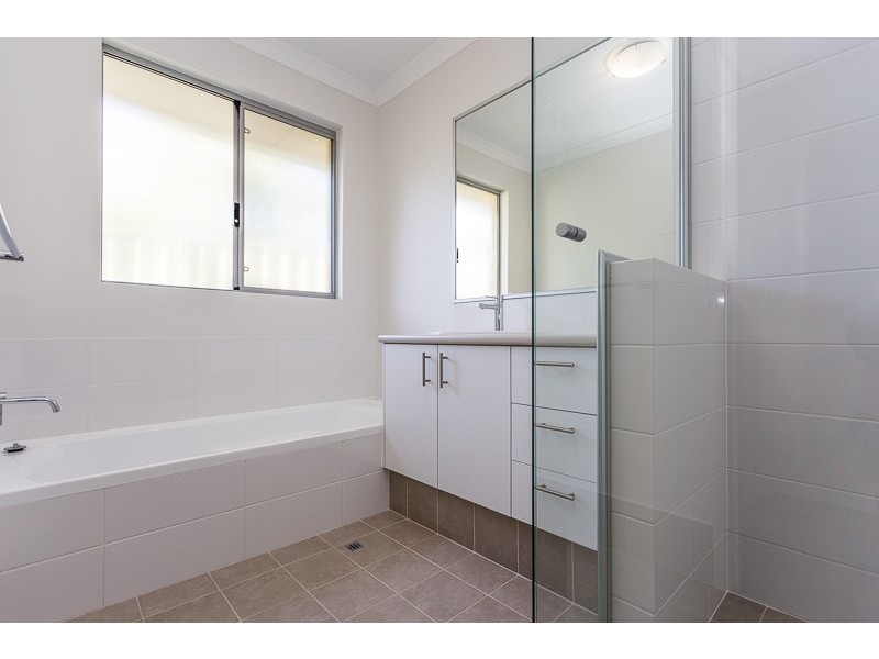 19a Arbour Place, Kelmscott WA 6111