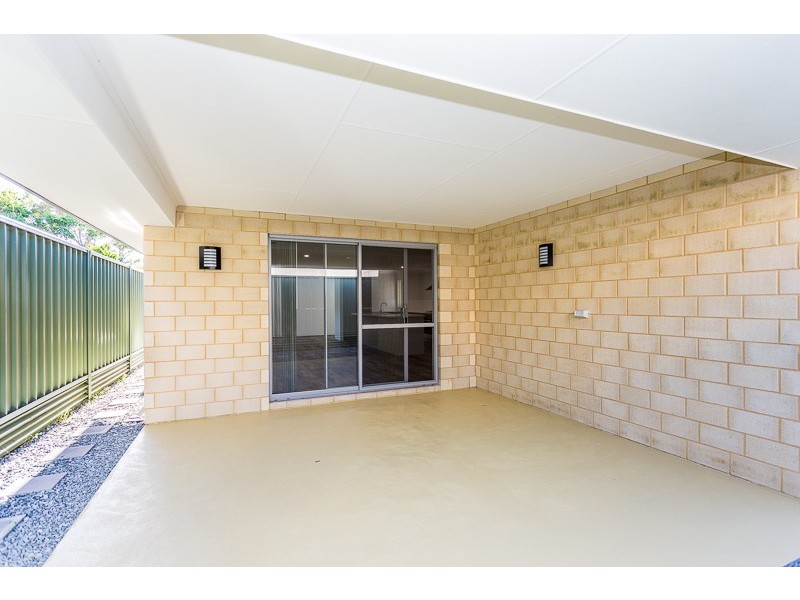 19a Arbour Place, Kelmscott WA 6111