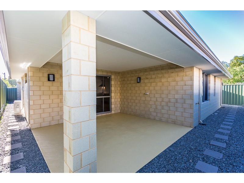 19a Arbour Place, Kelmscott WA 6111