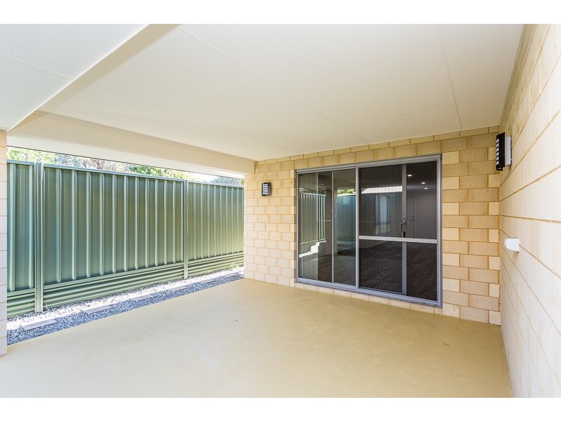 19a Arbour Place, Kelmscott WA 6111