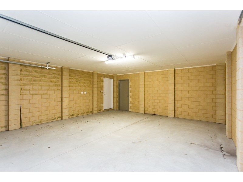 19a Arbour Place, Kelmscott WA 6111