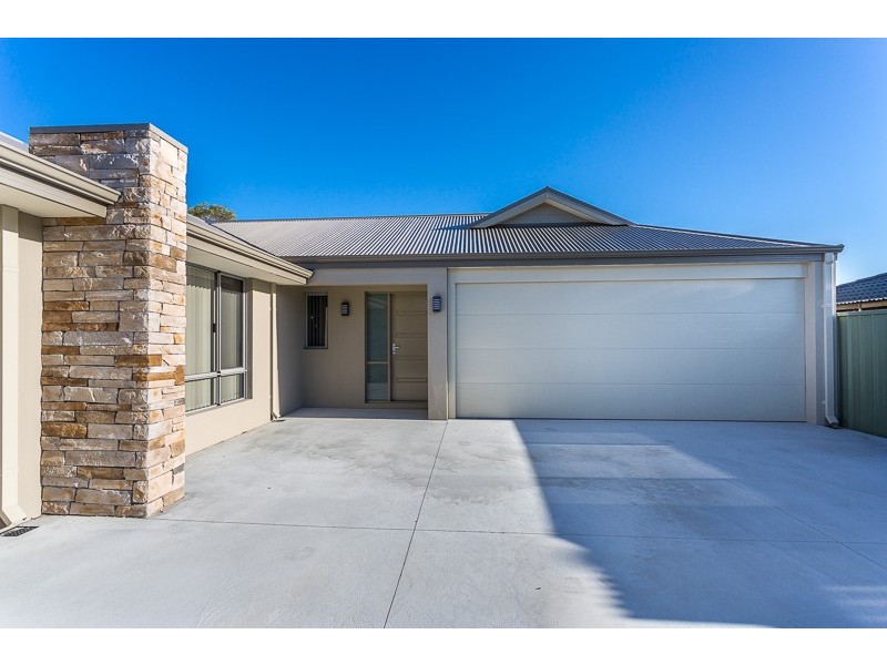 19a Arbour Place, Kelmscott WA 6111