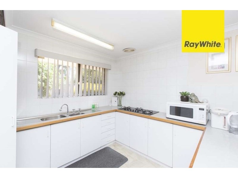 8 Rodgers Place, Bull Creek WA 6149