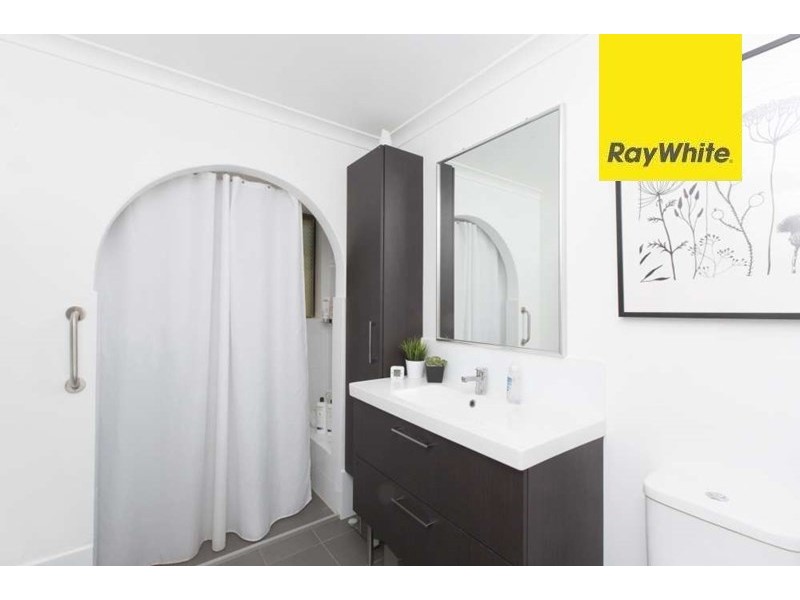 8 Rodgers Place, Bull Creek WA 6149