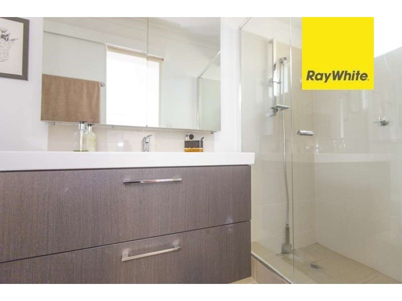 8 Rodgers Place, Bull Creek WA 6149