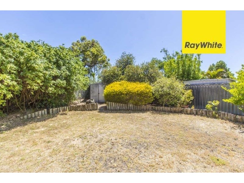 8 Rodgers Place, Bull Creek WA 6149