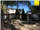 59 Cammillo Road, Camillo WA 6111