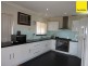 59 Cammillo Road, Camillo WA 6111