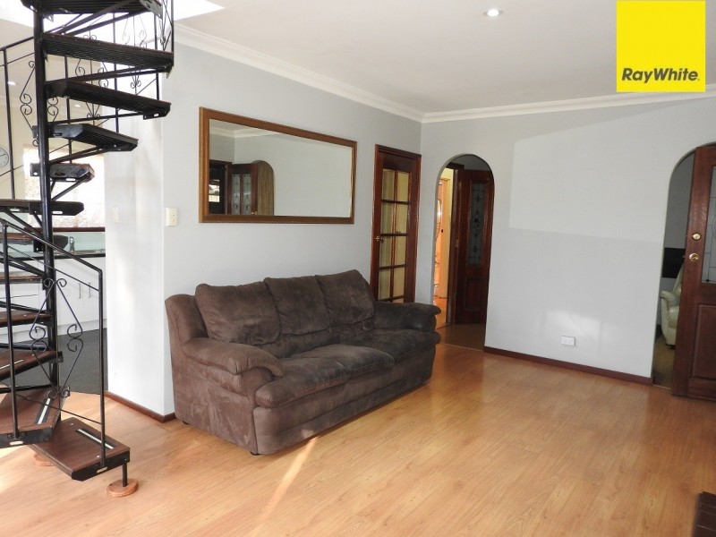 59 Cammillo Road, Camillo WA 6111
