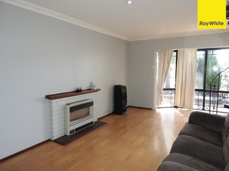 59 Cammillo Road, Camillo WA 6111