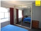 59 Cammillo Road, Camillo WA 6111