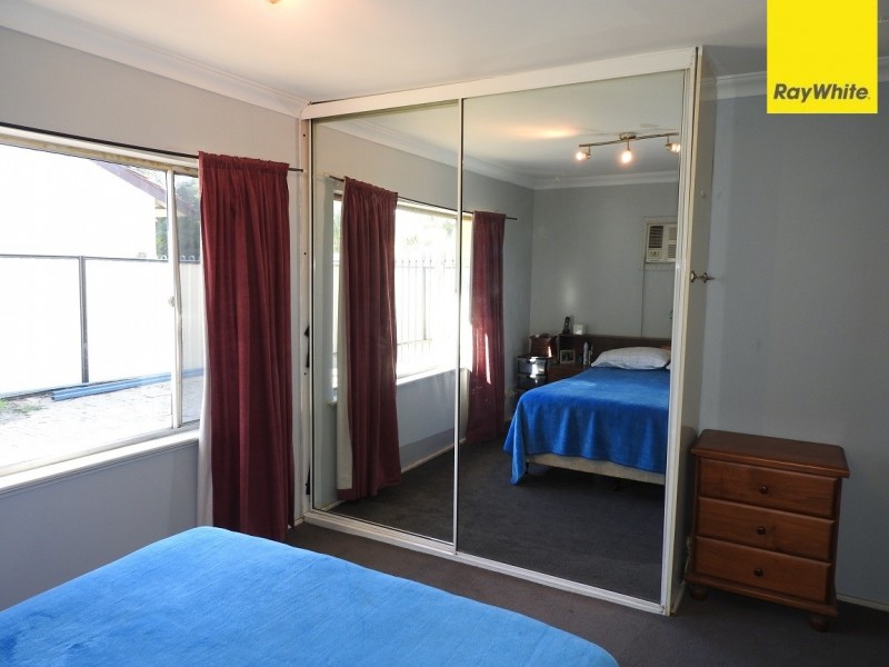 59 Cammillo Road, Camillo WA 6111