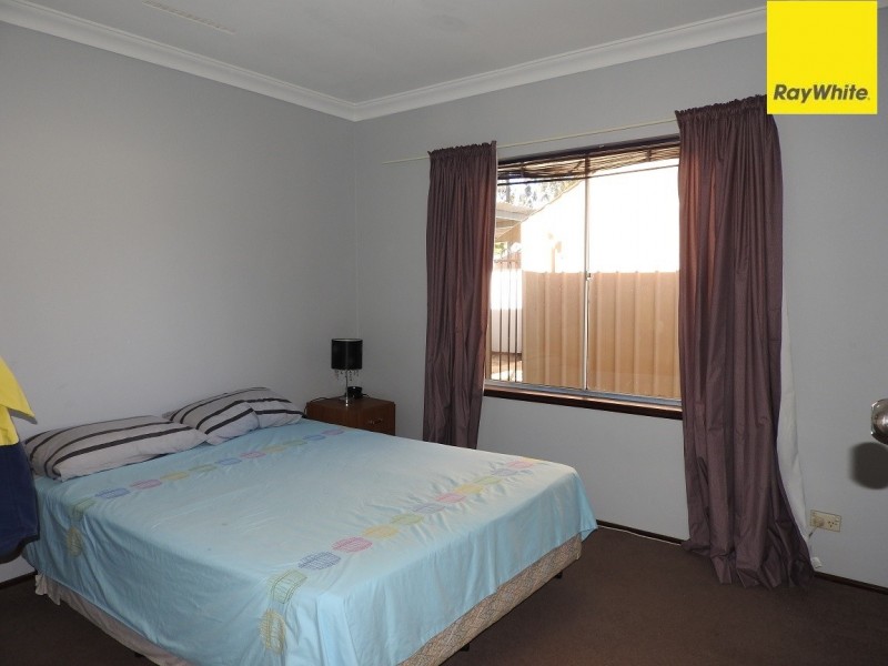 59 Cammillo Road, Camillo WA 6111