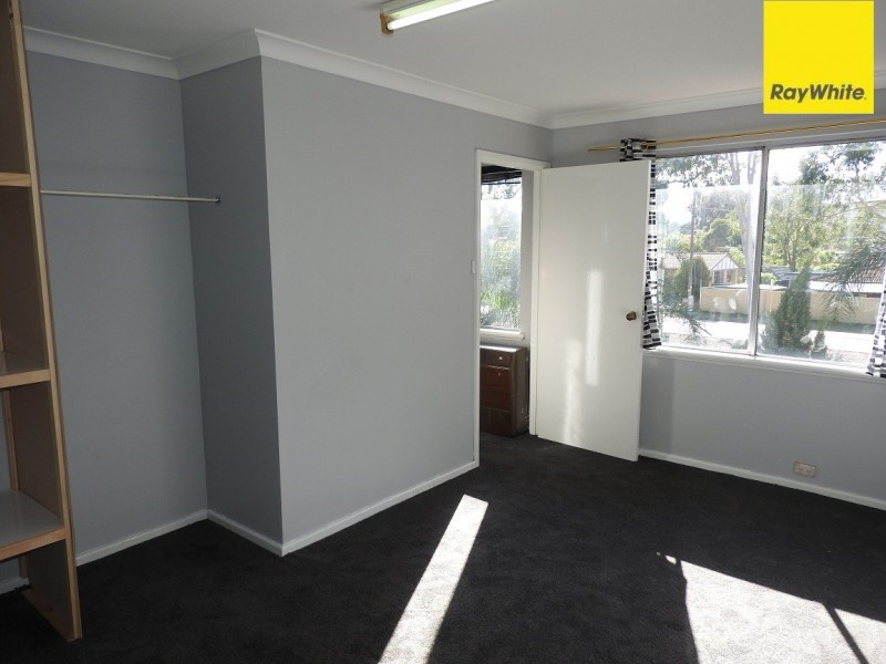 59 Cammillo Road, Camillo WA 6111