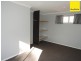 59 Cammillo Road, Camillo WA 6111
