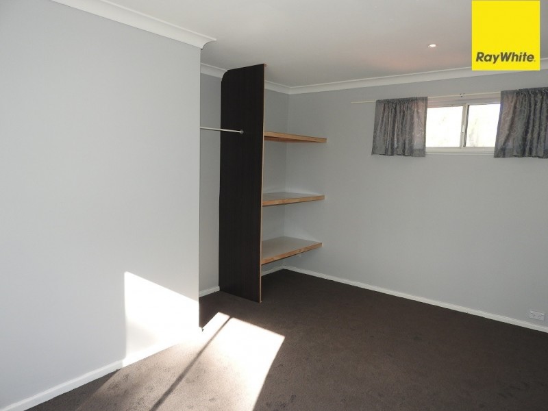 59 Cammillo Road, Camillo WA 6111